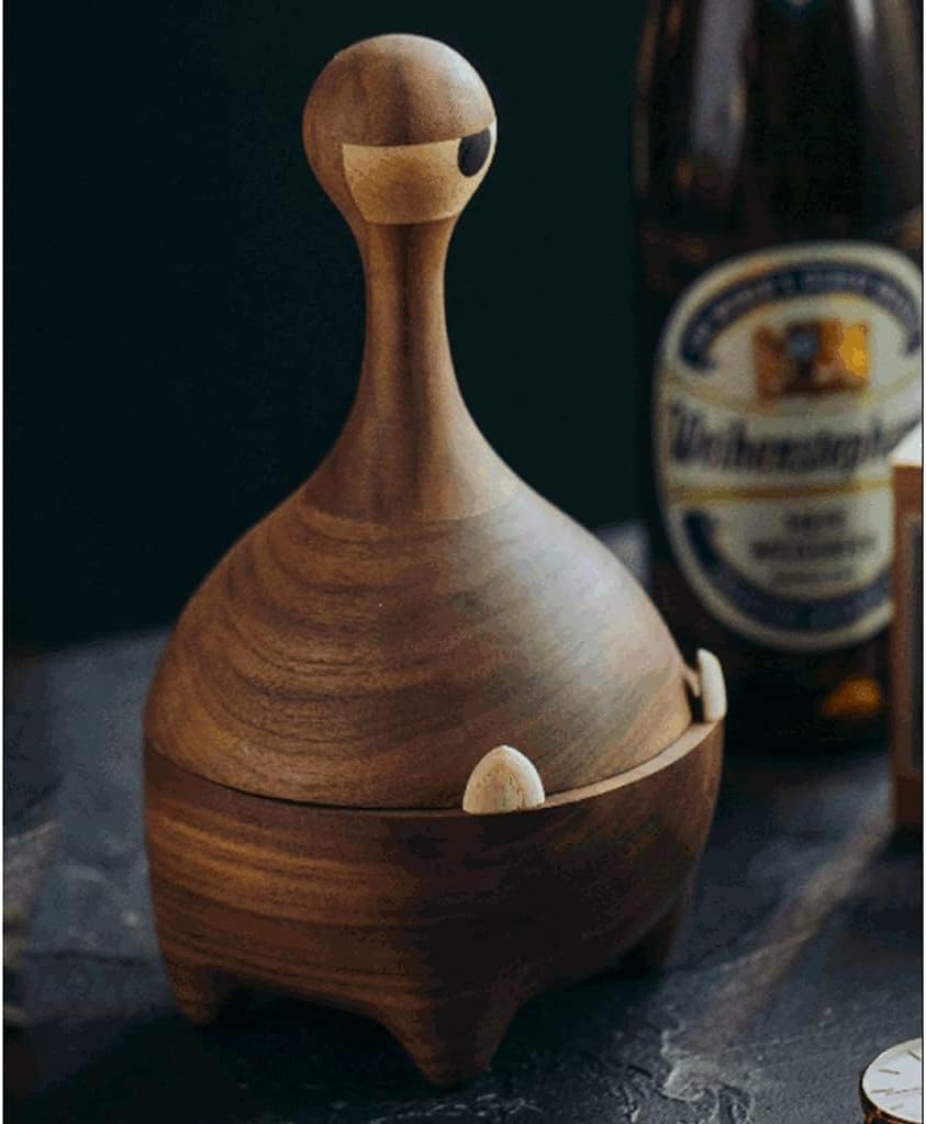 ノーブランド品オールド・バカラ1890年頃ブロンズ装飾ディアマン